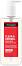 Neutrogena Clear & Defend+ Facial Wash -      AHA, BHA  PHA    Clear & Defend+ - 