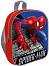 ������ �� ������ ������� Spiderman - Kids Licensing - ������
