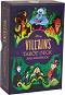 Disney Villains Tarot Deck and Guidebook - Minerva Siegel - ����� ����
