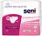    Super Seni Quatro - 10 ,    ,  XL - 