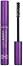 IsaDora High Impact Lift & Curl Mascara -        - 