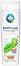 Annabis Bodycann Kids & Babies 2 in 1 -         - 