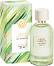 Yves Rocher Pleines Natures Verte Envolee EDP -     Pleines Natures - 