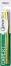 Nordics Expert Curve 6580 Soft -       - 