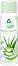 Frosch Aloe Vera Shower Gel - ��� ��� �� ���� � ���� ���� - ��� ���