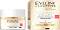 Eveline Ceramides & Collagen Cream-Lifting 60+ -       Ceramides - 