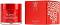 Bueno MGF Peptide Wrinkle Cream Plus -         MGF Peptide - 