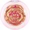 Essence Aloha, Babes! Flower Highlither -     Aloha, Babes! - 