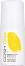 Gosh DNA 1 Anti-Perspirant Roll-On -      - 