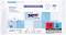       Seni Care - 10 ,   E   -  