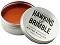 Hawkins & Brimble Water Pomade - ������ �� ���� � ������ �� ����� � ������ - �������