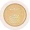 Lovely Jelly Highlighter -    - 