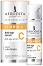 Afrodita Cosmetics Skin Specialist Vitamin C Anti-Age Serum -        C   Skin Specialist - 