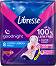 Libresse Goodnight Ultra Large+ - 10 � 16 ���� ����� ������ ��������� - ������ ���������
