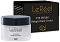 LeReel Snail Extract Eye Serum -      - 