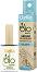 Delia Bio Nails Strengthening Nail Serum -            - 