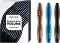 Catrice Glam & Doll Volume Mascara Set -     - 