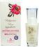     Bulgarian Rose -   Signature - 