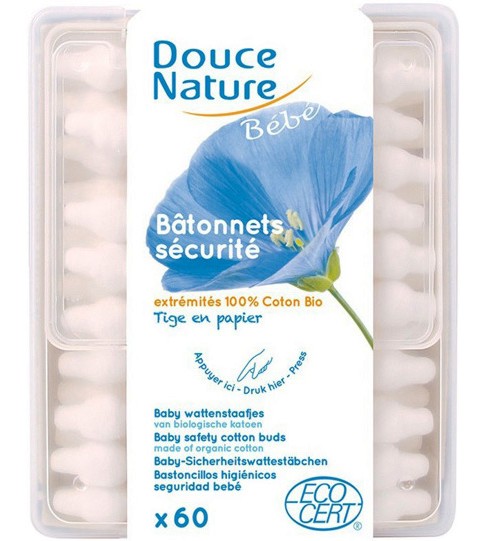     Douce Nature - 60 ,   - 