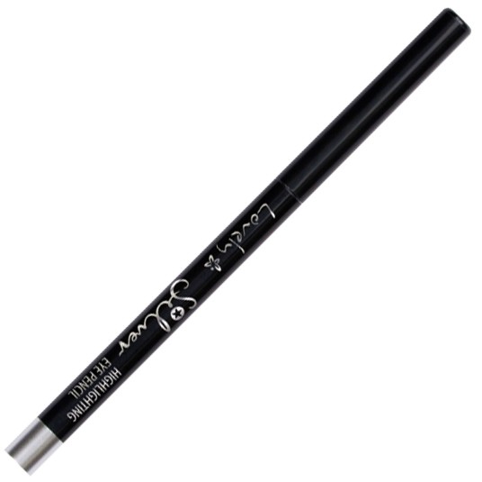 Lovely Highlighting Eye Pencil Lovely Highlighting Eye Pencil - Молив за очи с блестящ ефект - молив