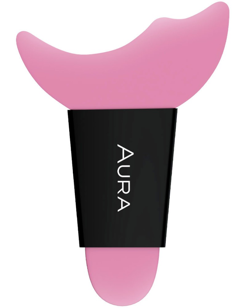 Aura Multipurpose Eye Makeup Accessoary -     - 