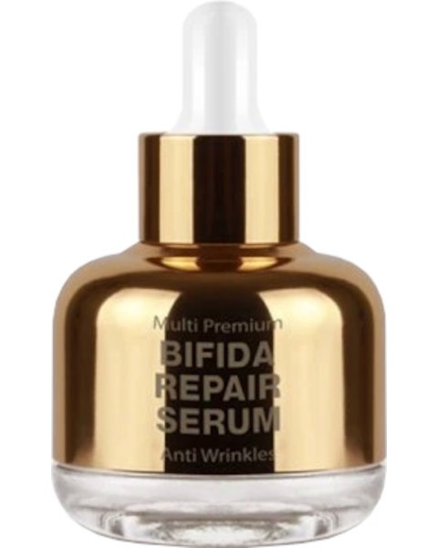 Tiara Gold Bifida Repair Serum -      - 