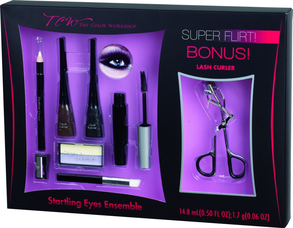 ���������� ��� - ��������� �������� � ������� - �������