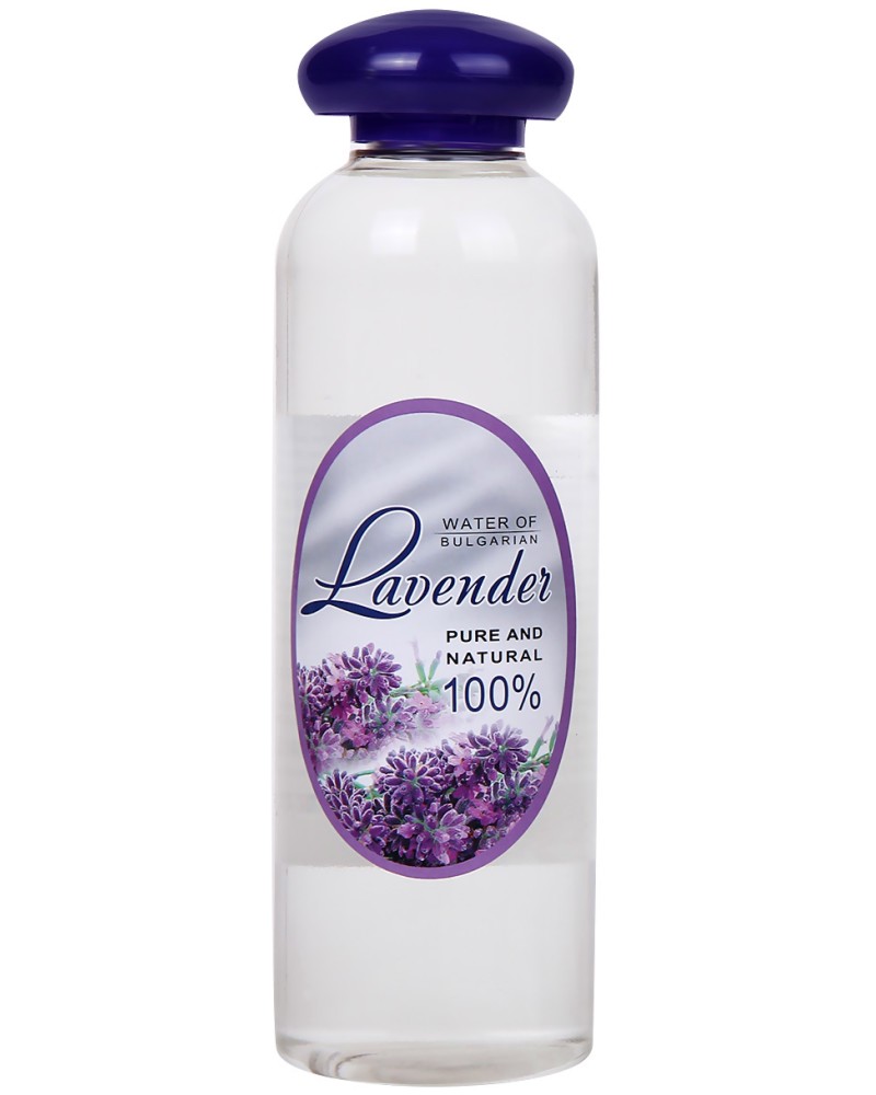 ��������� ����������� ���� - �������� �� 330 ÷ 500 ml - �������