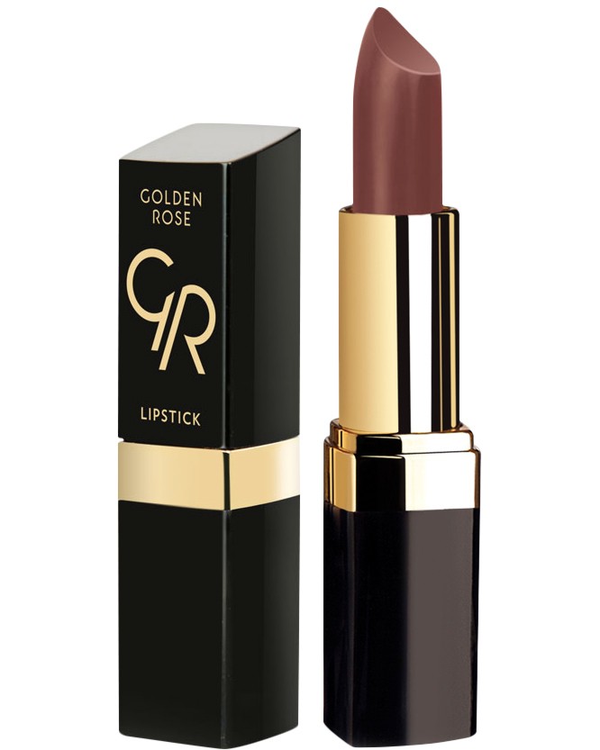 Golden Rose Classic Lipstick -   - 