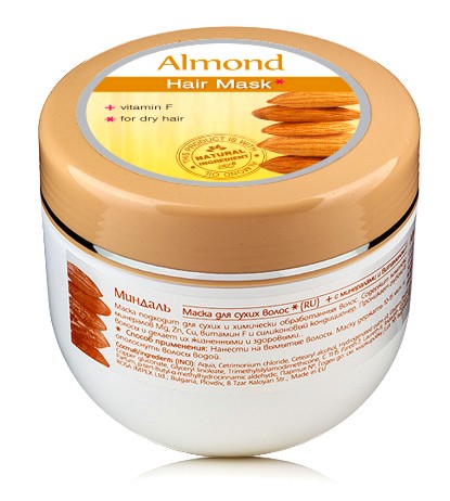     Rosa Impex Almond -     F,   Almond - 
