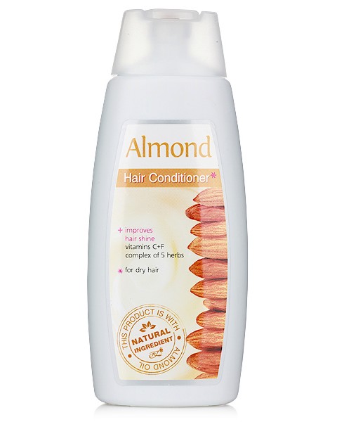     Rosa Impex Almond -   Almond - 