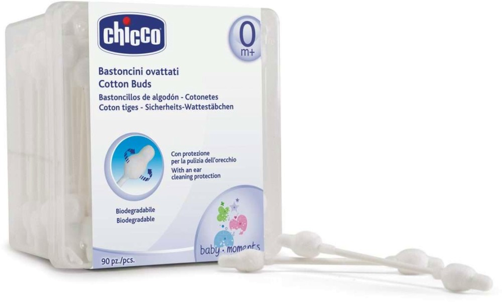     Chicco - 64  90  - 