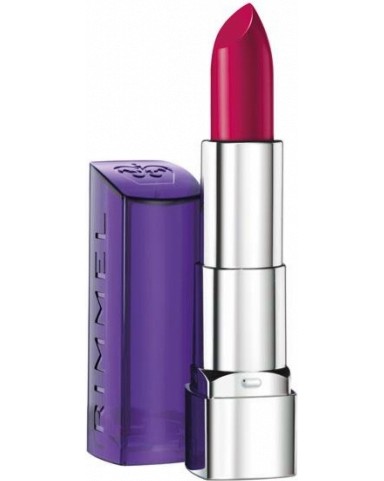 Rimmel Moisture Renew Lipstick -   - 