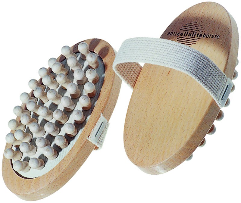 ������������� ����� �� ����� - �� ������ ��������� - �����