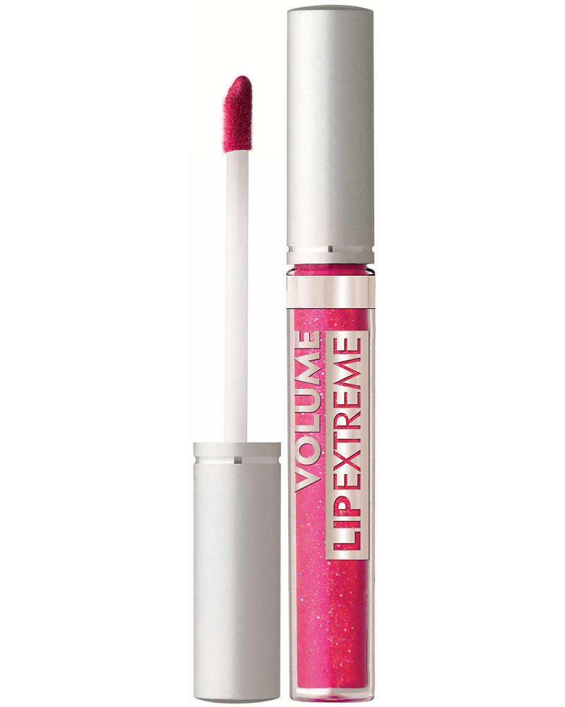 Eveline Volume Lip Extreme -     - 