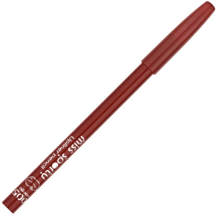 Miss Sporty Lip Pencil -    - 