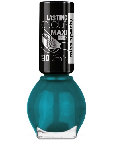������� ��� �� ����� - Lasting Colour Maxi Brush - ���