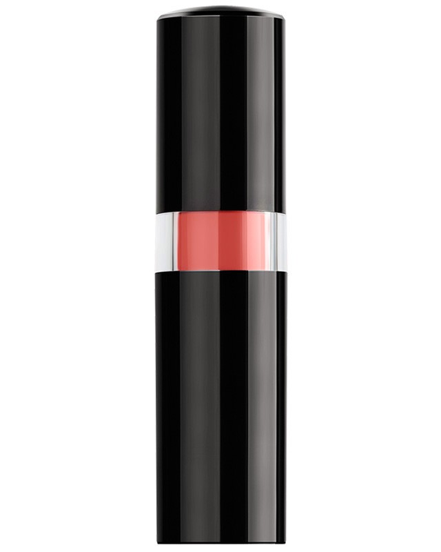 Miss Sporty Perfect Colour Lipstick -   - 