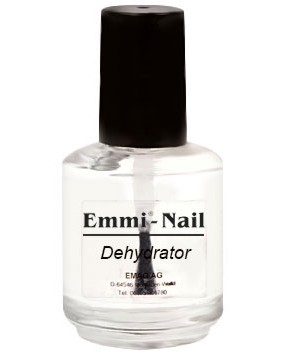 Emmi-Nail Dehydratior -    - 