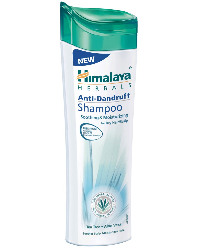 ������� ������ ������ �� ���� ���� - �������