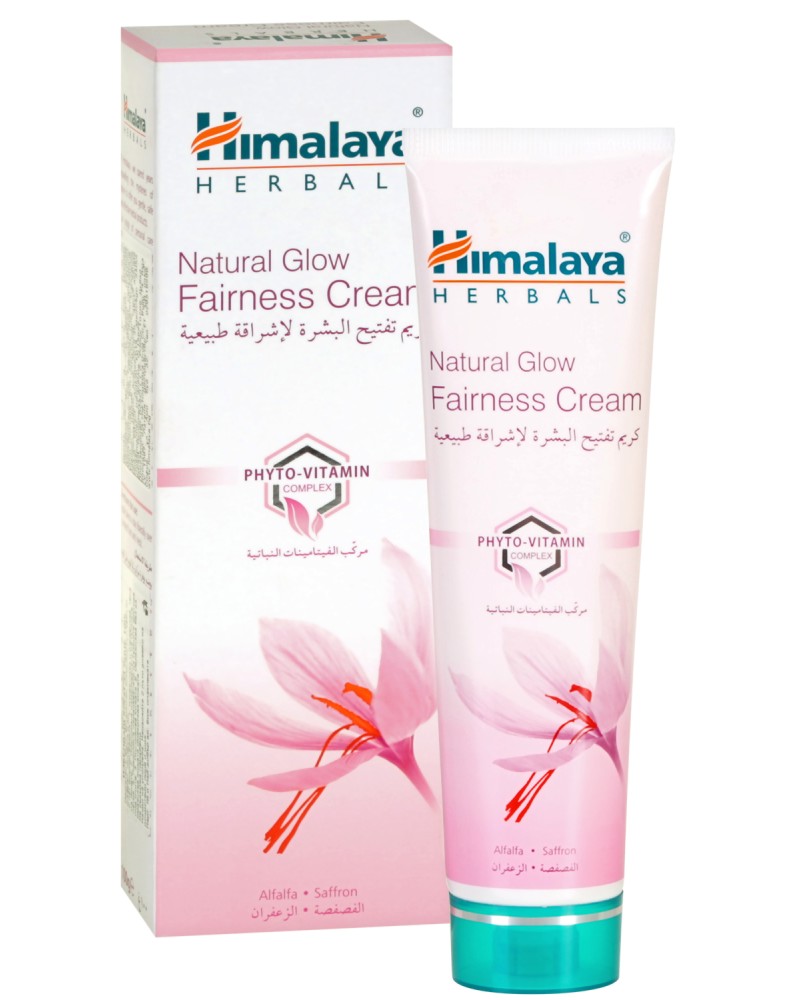 �������� ���� �� ���� - ����