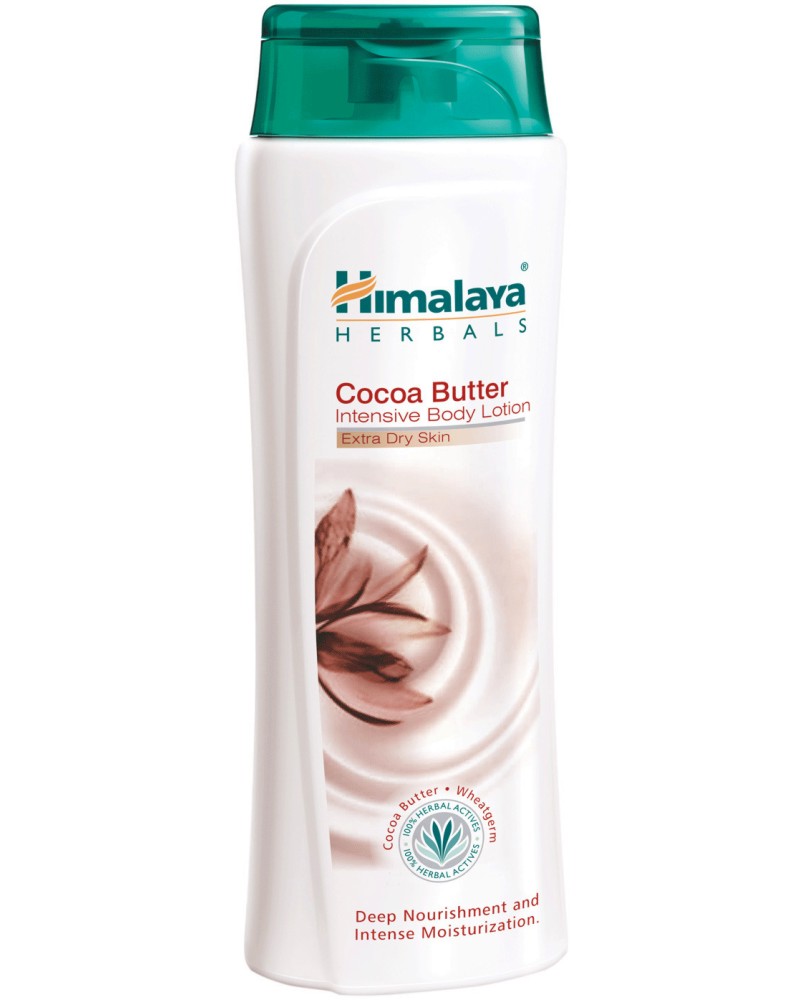 ���������� ������ �� ���� � ������� ����� - ������