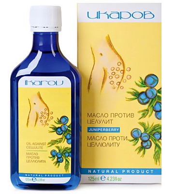 ������� ����� ������ ������� � ������ - �������� �� 125 ÷ 500 ml - �����