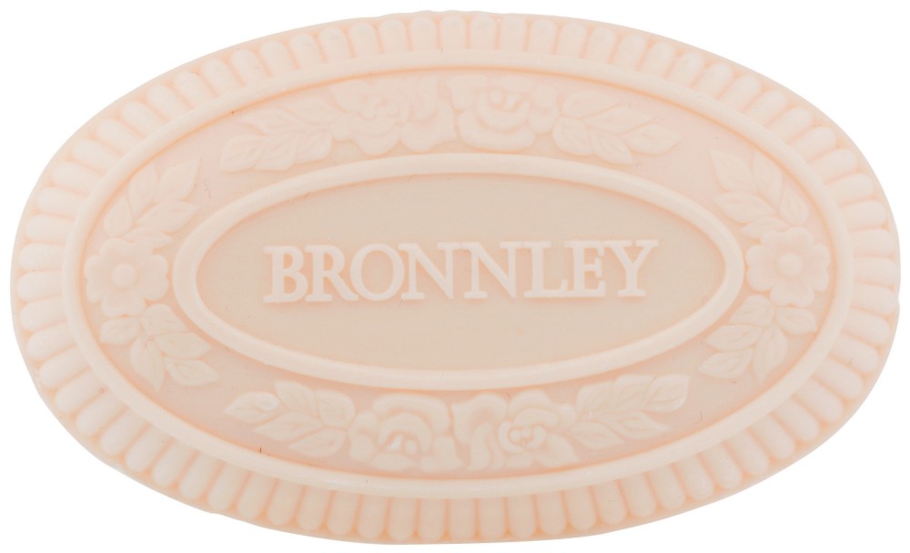   -   "Bronnley Freesia" - 