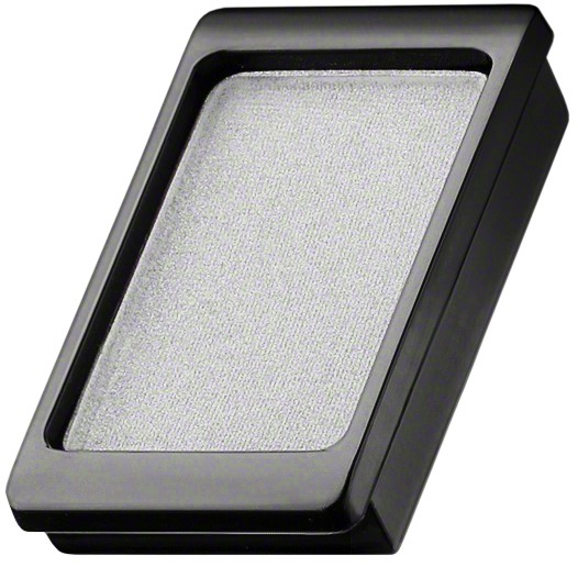 Artdeco Eyeshadow Glamour Artdeco Eyeshadow Glamour - Пълнител за палитра с магнитно дъно - сенки
