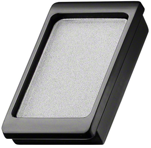 Artdeco Eyeshadow Glamour -     -       - 