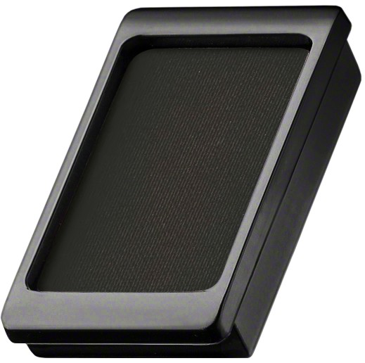 Artdeco Eyeshadow Matt -       - 