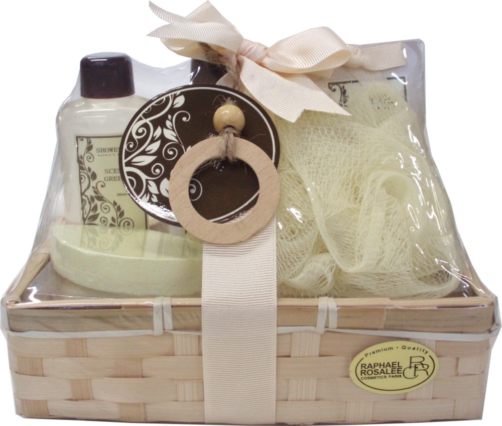 Bella Natura No.17 -           - 