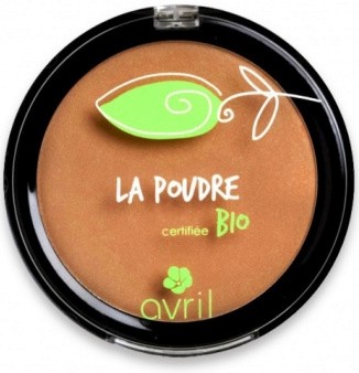 Avril Le Poudre - ��� ���������� ����� �� ���� - �����