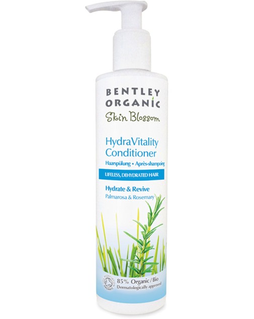 Skin Blossom HydraVitality Conditioner -       - 